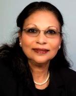 Dr. Selina Ahmed